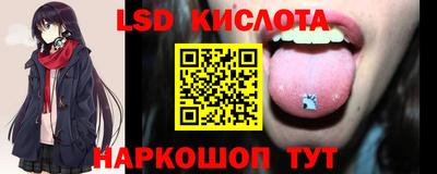 шишки Новокубанск