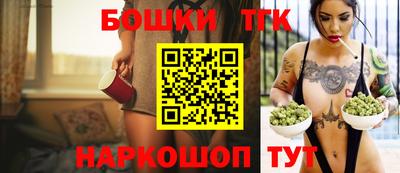 хмурый Новодвинск