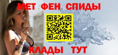 хмурый Новодвинск