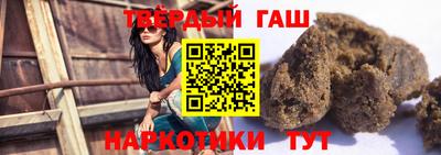 хмурый Новодвинск