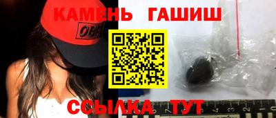 хмурый Новодвинск